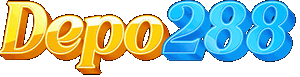 DEPO288 : SLOT777 Situs Slot Gacor Online Hari Ini & Link Slot Deposit 10k Via Qris